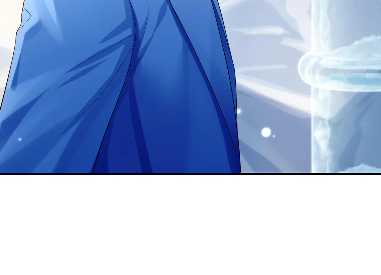 第77话 你在担心我吗？ 第62页
