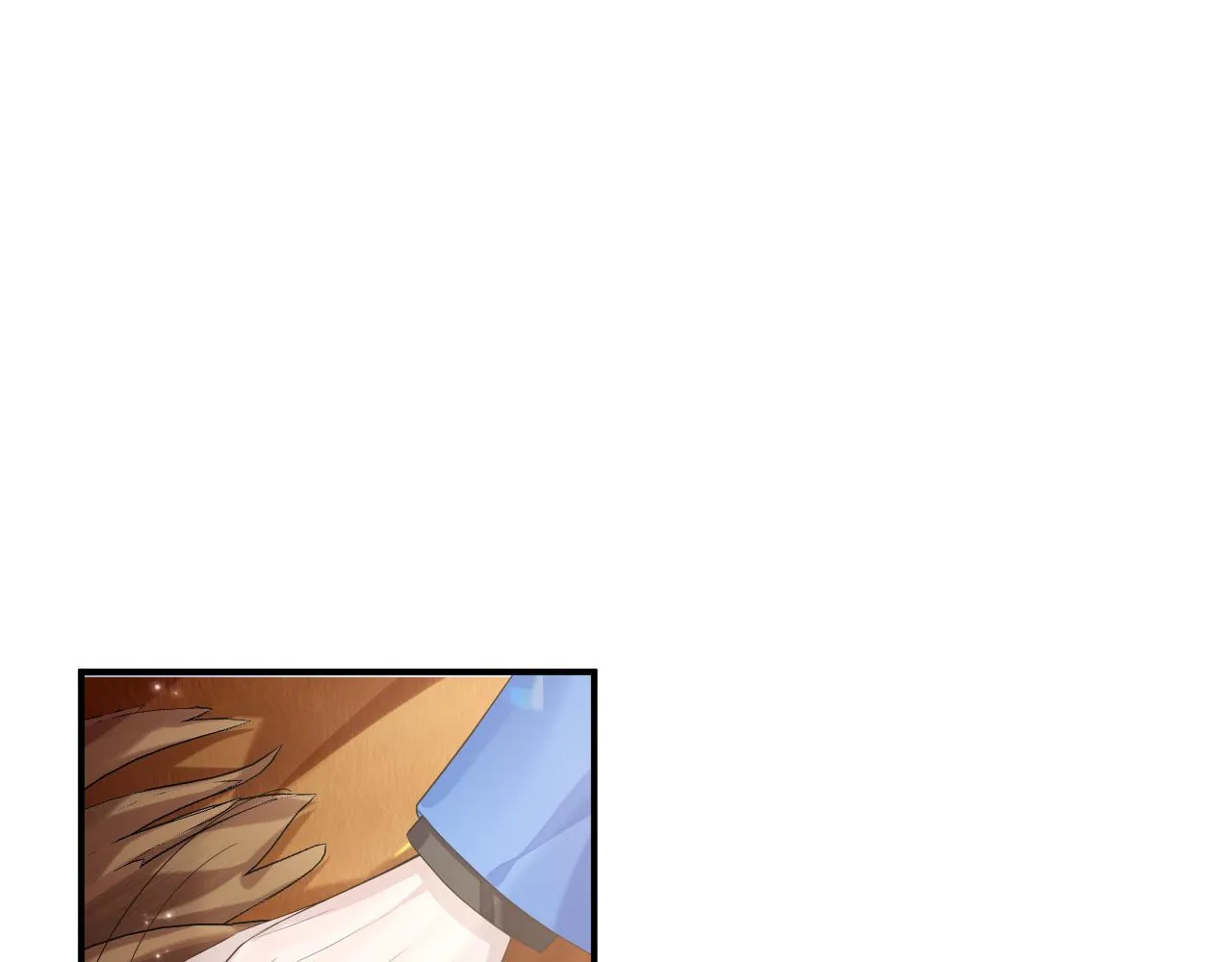 第77话 你在担心我吗？ 第81页