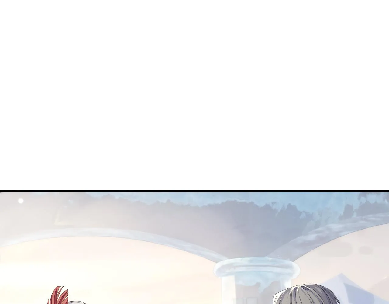 第77话 你在担心我吗？ 第88页
