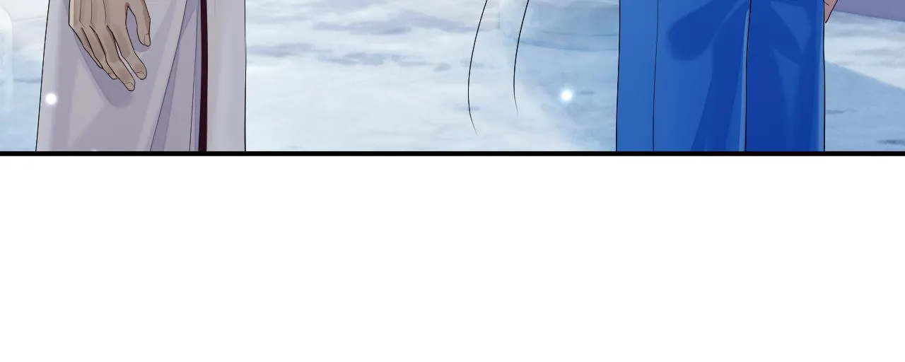 第77话 你在担心我吗？ 第90页