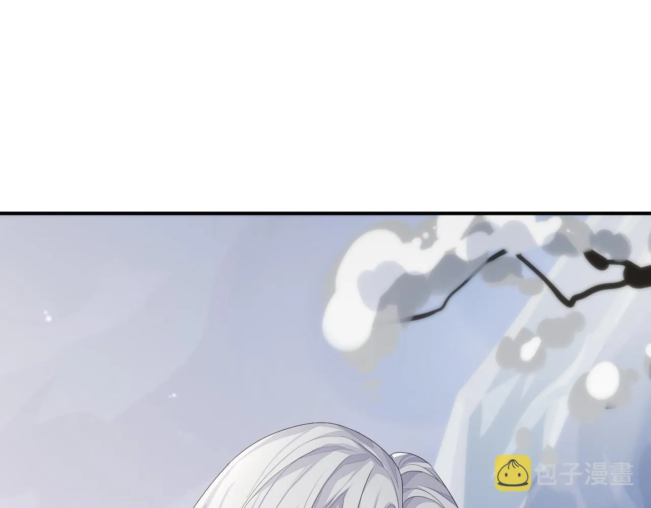 第77话 你在担心我吗？ 第97页