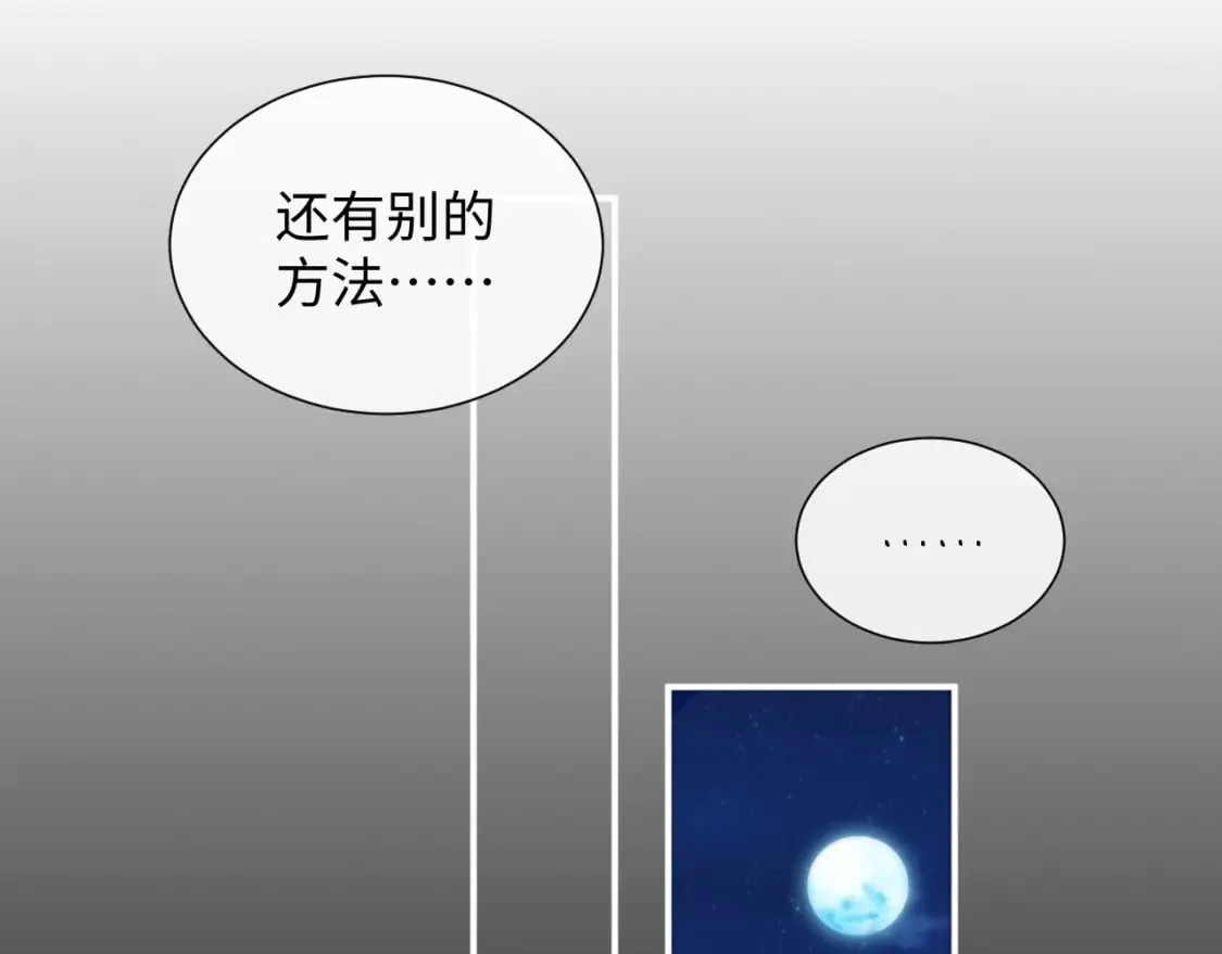 第78话 一起度过的夜晚 第32页