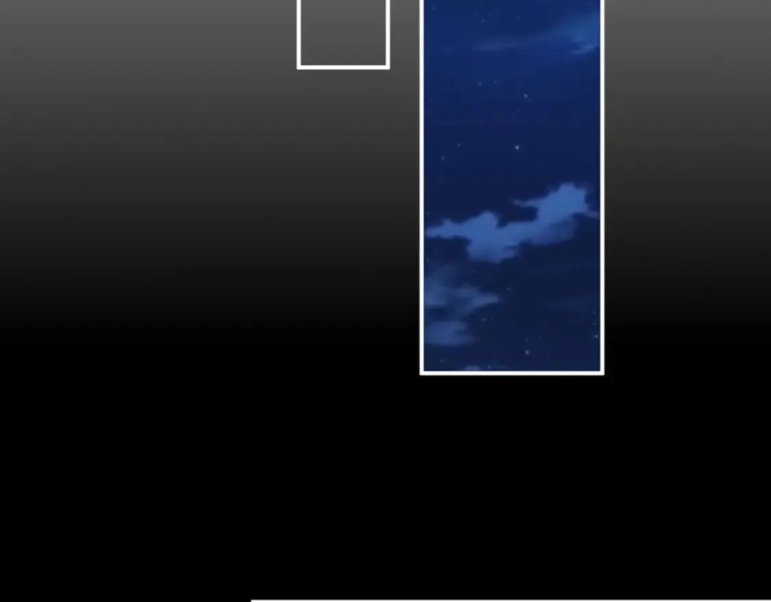 第78话 一起度过的夜晚 第33页