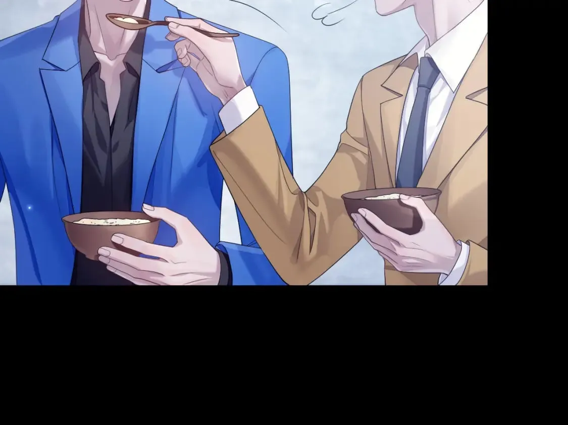 第78话 一起度过的夜晚 第51页