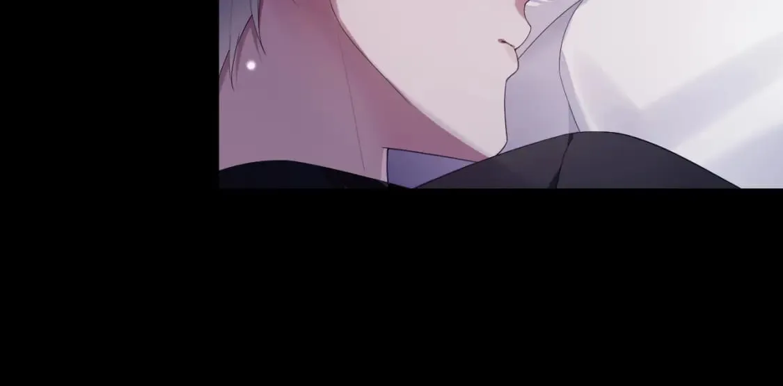 第78话 一起度过的夜晚 第80页