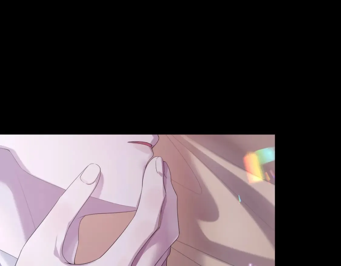 第78话 一起度过的夜晚 第81页