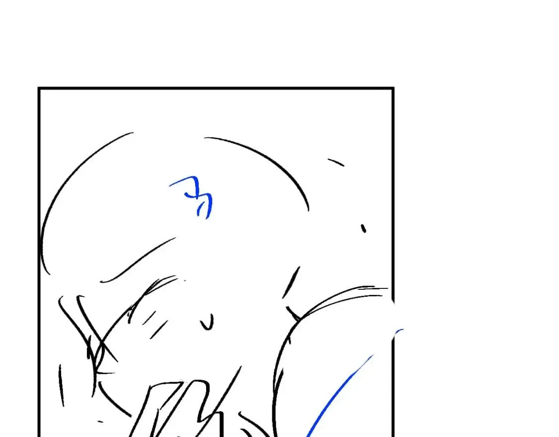 第78话 一起度过的夜晚 第91页