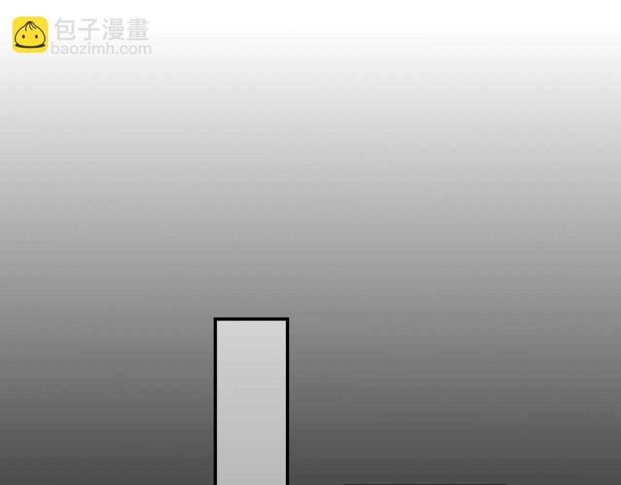 第80话 地震来临 第39页