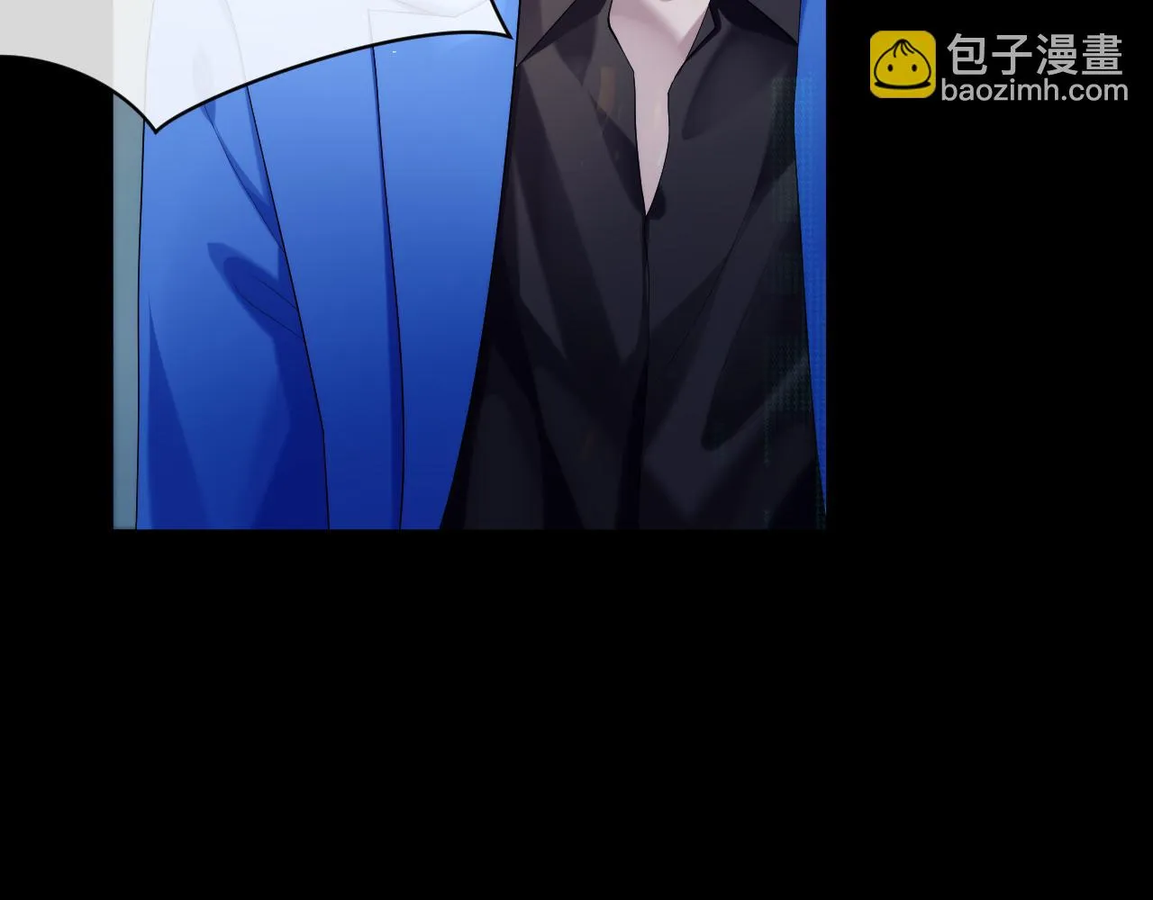 第80话 地震来临 第70页