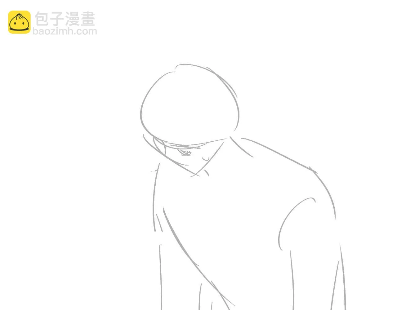第80话 地震来临 第95页