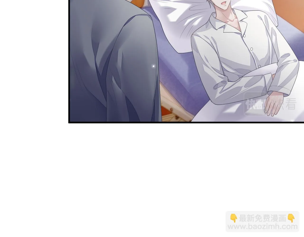 第82话 我要去见他！ 第55页