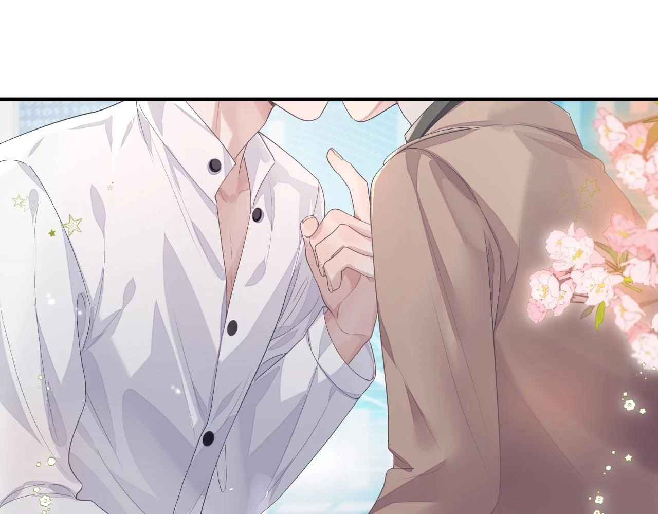 第83话 小别胜新婚 第22页