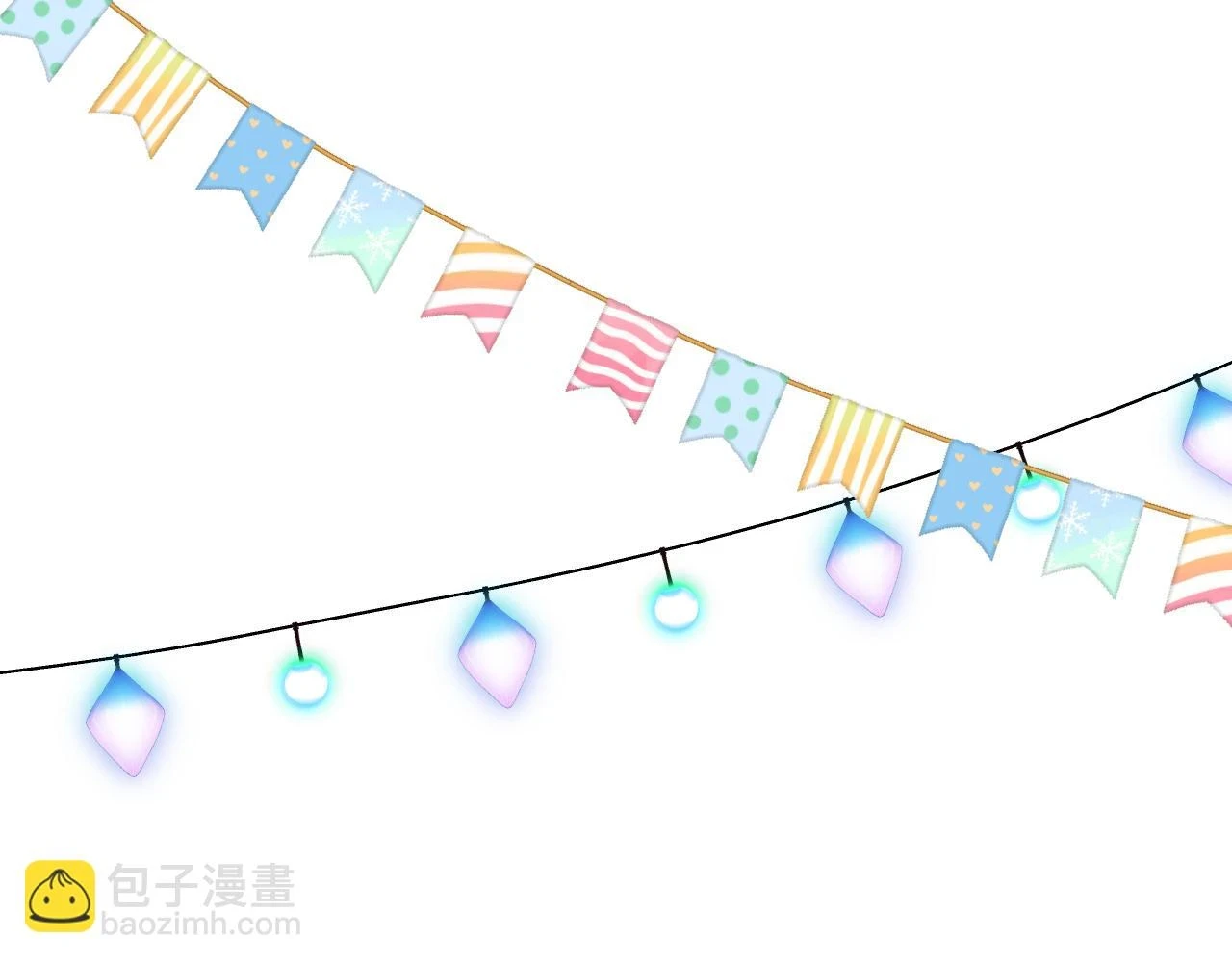 第83话 小别胜新婚 第79页