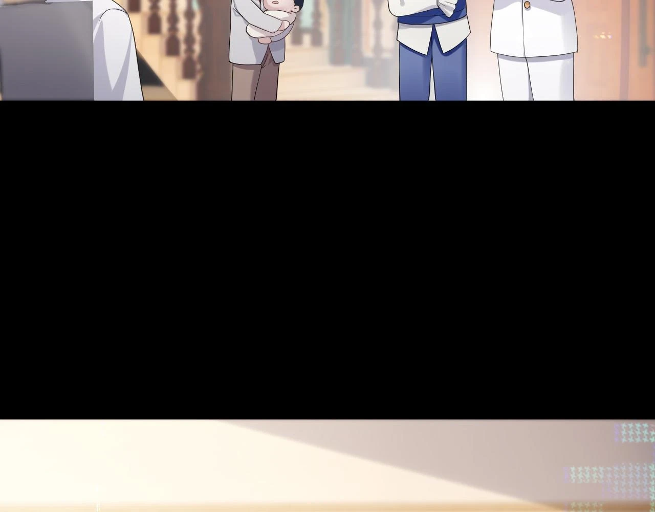 第83话 小别胜新婚 第91页