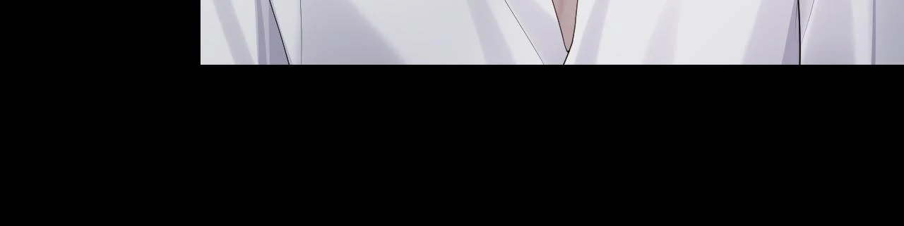 第83话 小别胜新婚 第98页