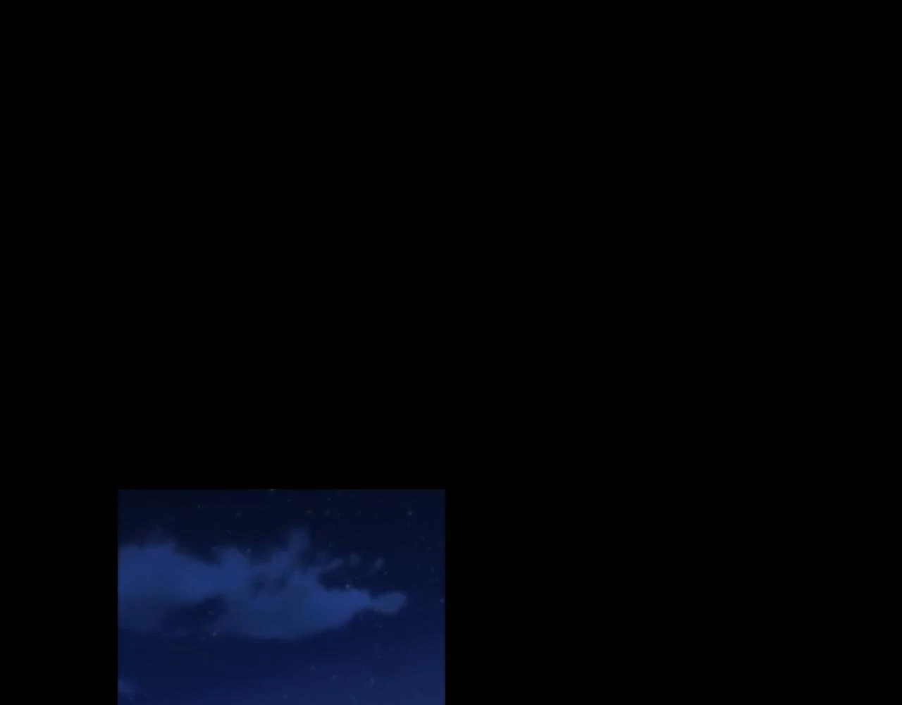 第84话 一家人 第5页