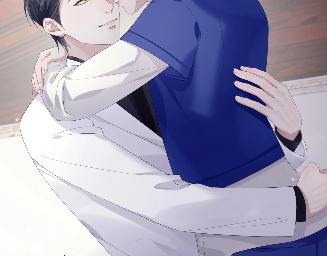 第84话 一家人 第18页