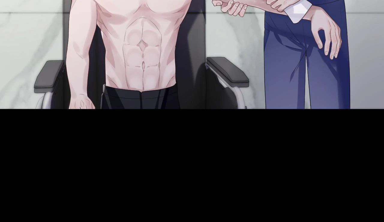 第84话 一家人 第36页