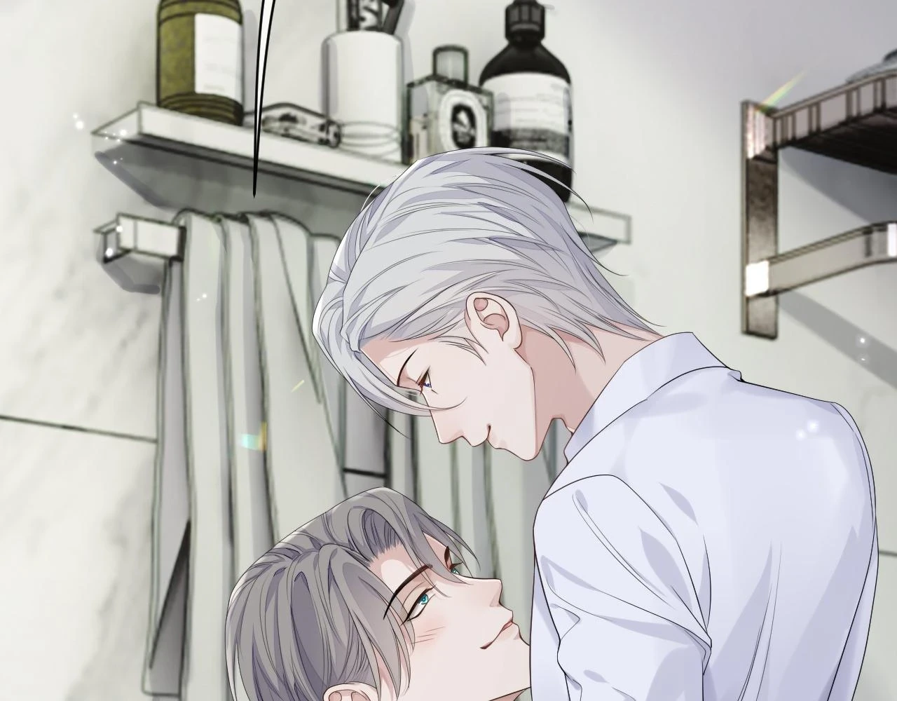 第84话 一家人 第42页