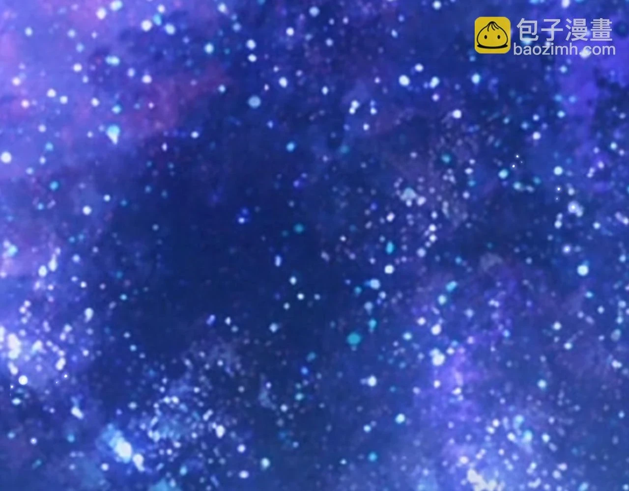 第84话 一家人 第48页