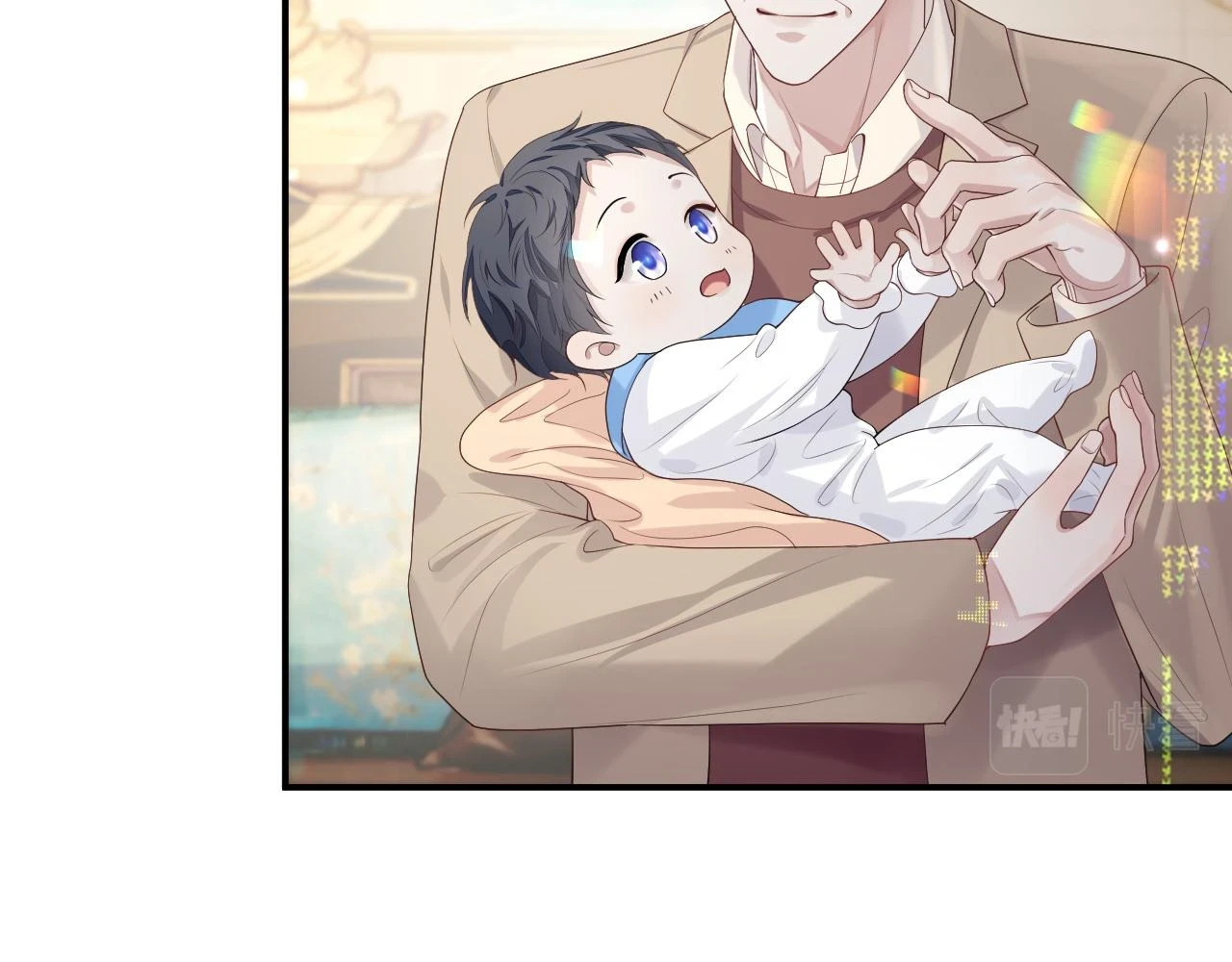 第84话 一家人 第60页