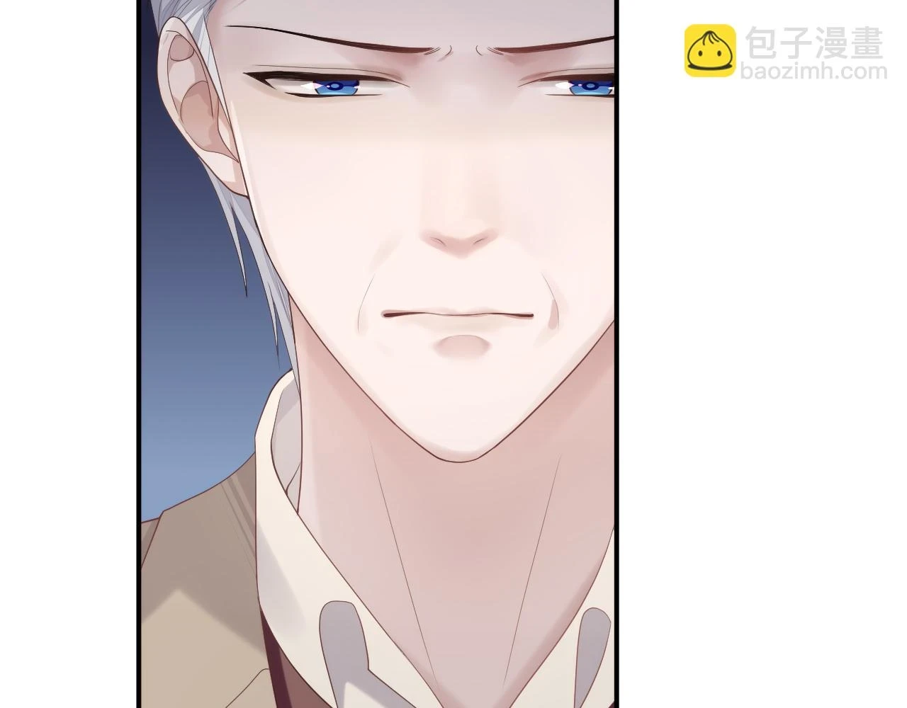 第84话 一家人 第67页