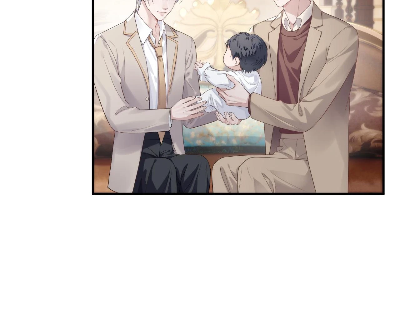 第84话 一家人 第81页