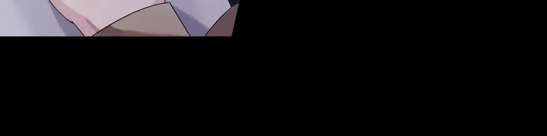 第85话 情人节番外（有加料活动） 第54页