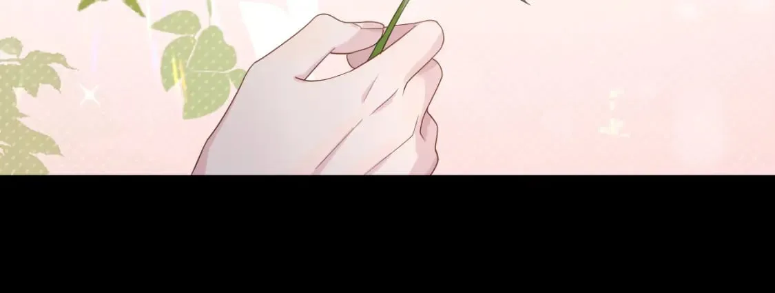 第85话 情人节番外（有加料活动） 第69页