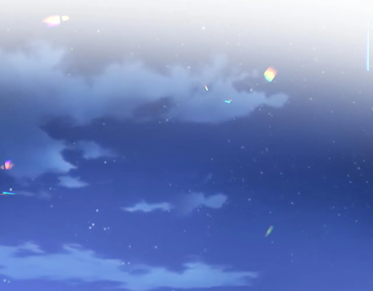 第二季第4话 吃自己的醋 第44页