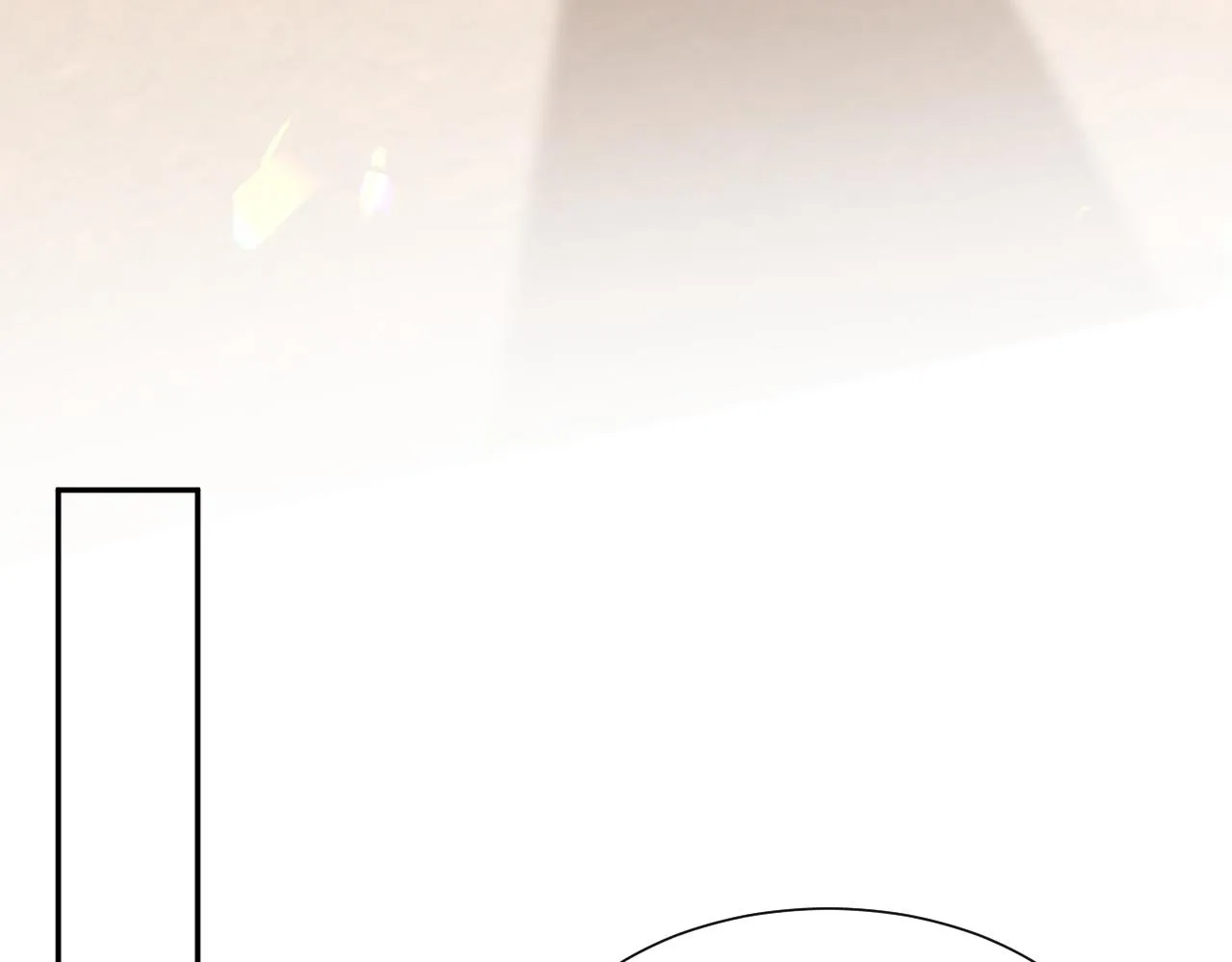 第二季第4话 吃自己的醋 第82页