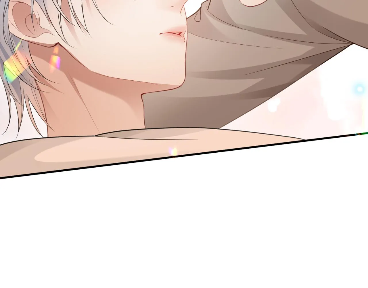 第二季第4话 吃自己的醋 第104页