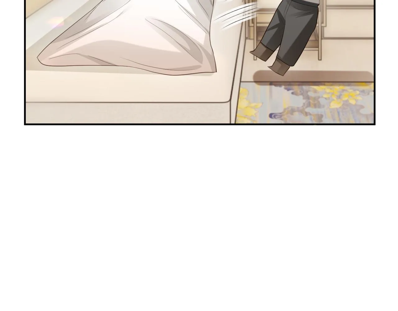 第二季第4话 吃自己的醋 第106页
