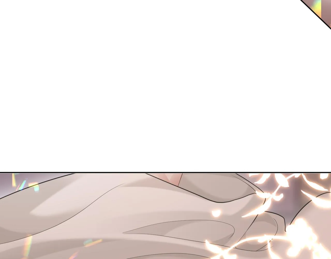 第二季第4话 吃自己的醋 第111页