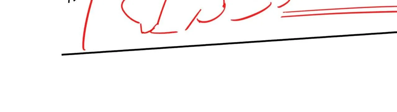 第二季第4话 吃自己的醋 第121页
