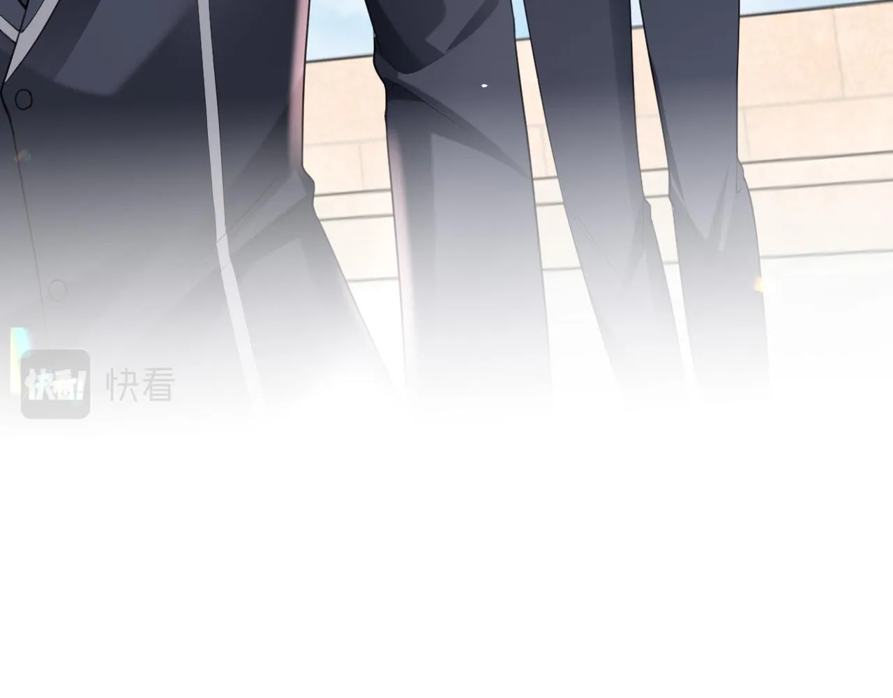 第二季第3话 开启合租生活 第26页