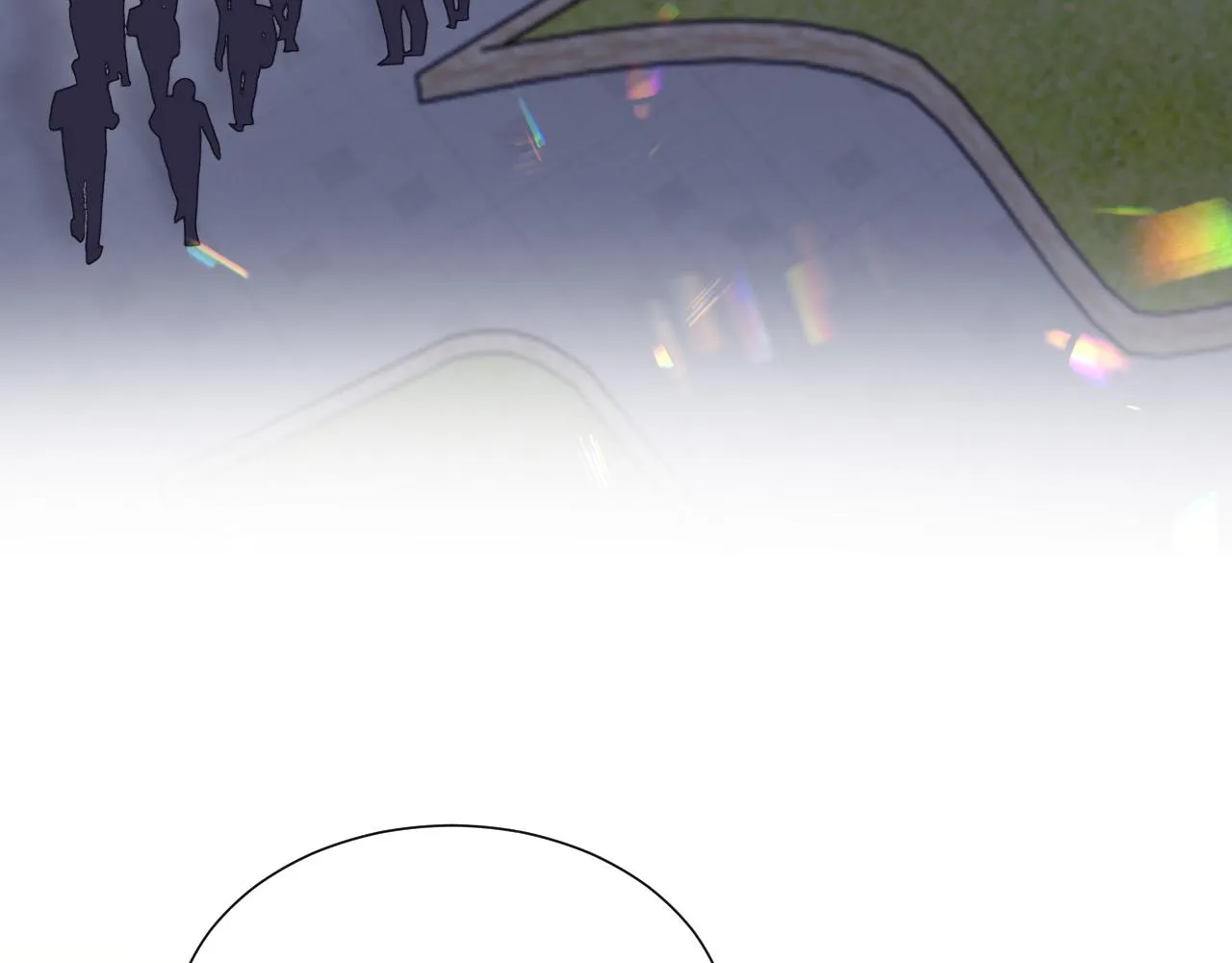 第二季第3话 开启合租生活 第31页