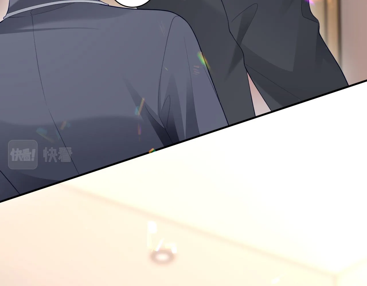 第二季第3话 开启合租生活 第58页