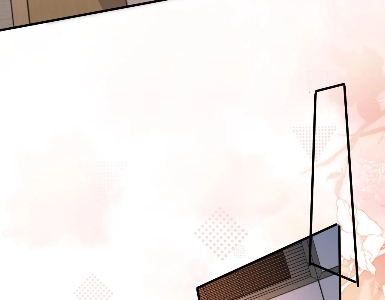 第二季第3话 开启合租生活 第65页