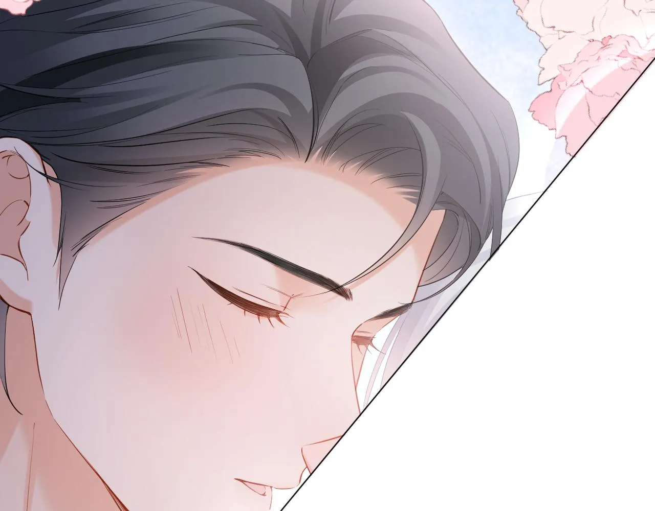 第二季 第13话 腹黑程谨 第41页