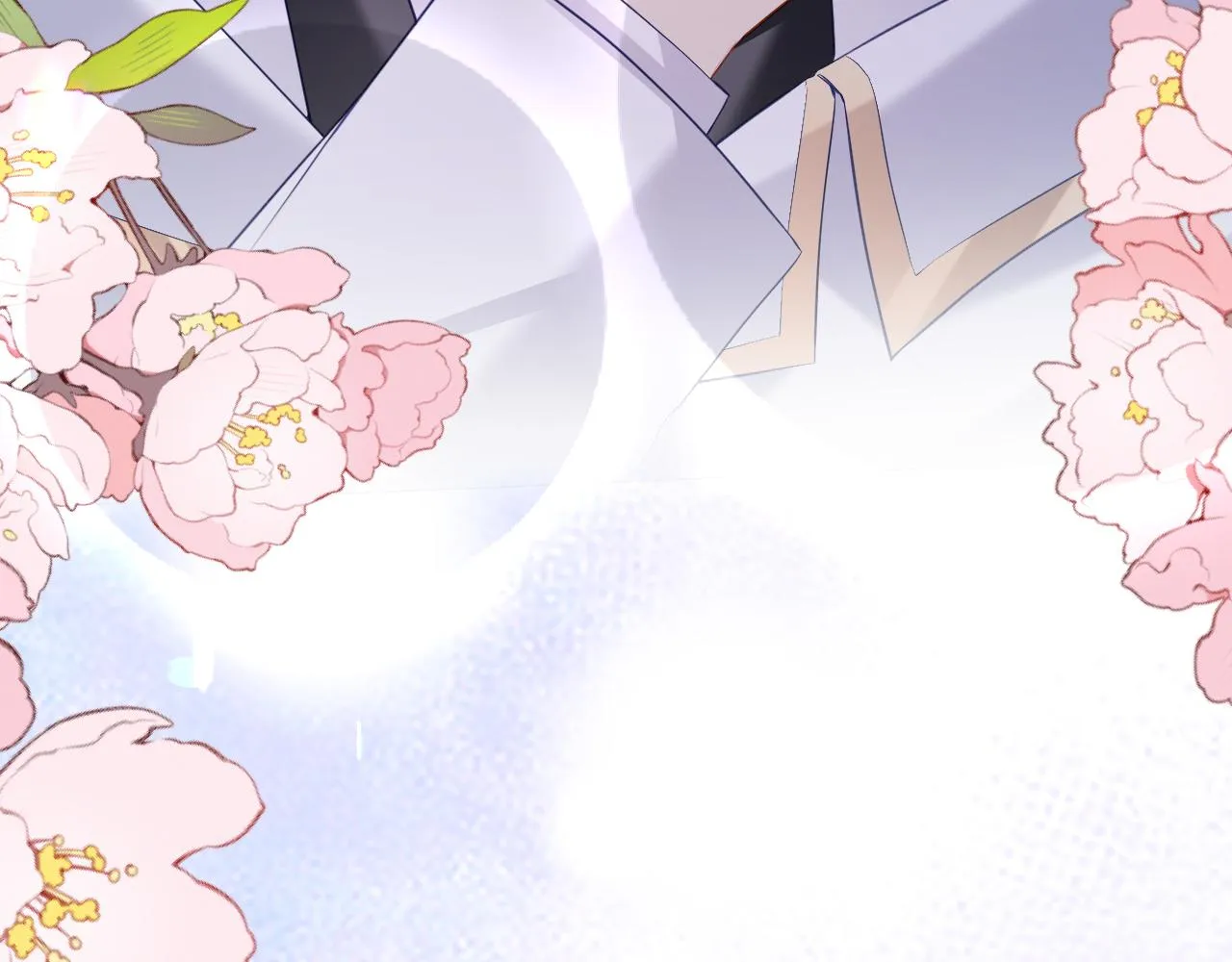 第二季 第13话 腹黑程谨 第44页
