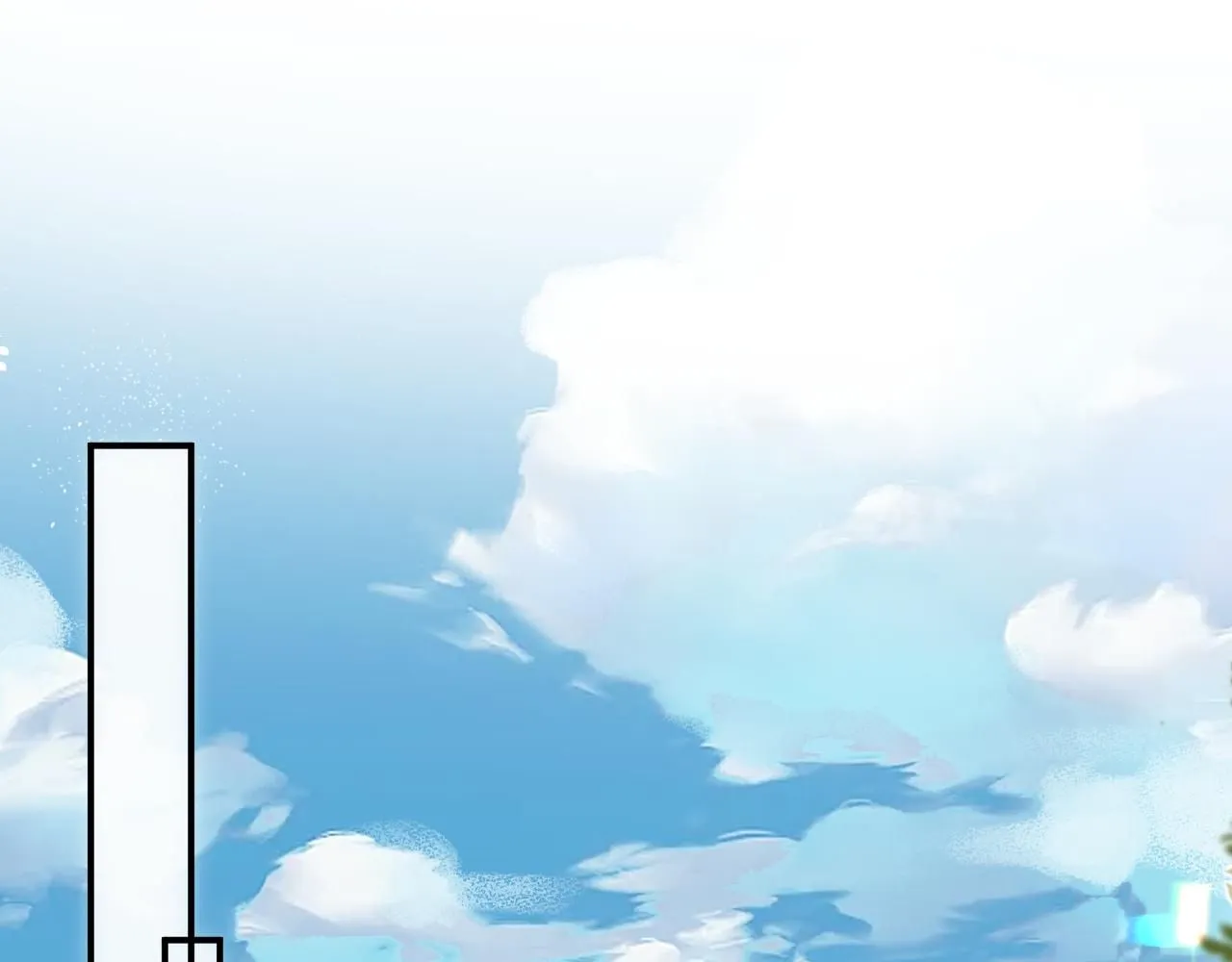 第二季 第11话 保持距离 第28页