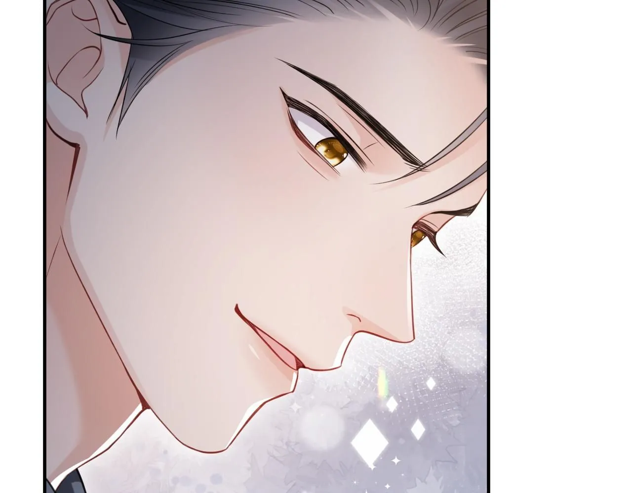 第二季 第10话 醉酒之后…… 第28页