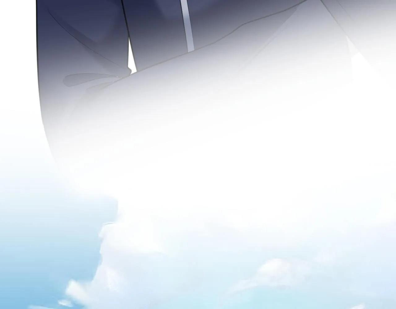 第二季 第10话 醉酒之后…… 第39页