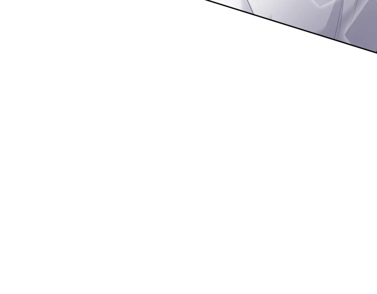 第二季 第10话 醉酒之后…… 第95页