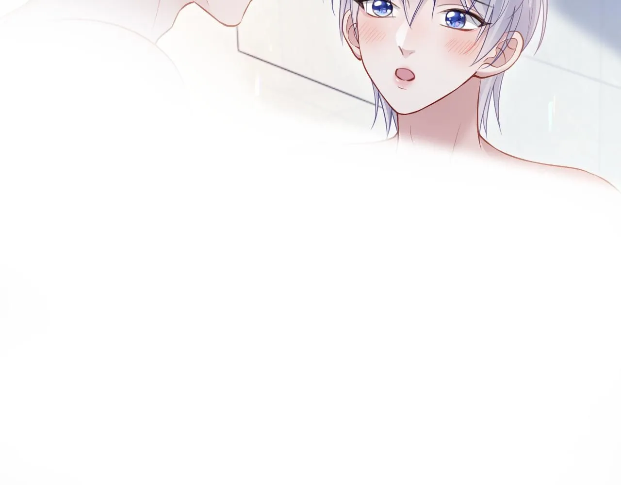 第二季第8话 一定是我 第56页