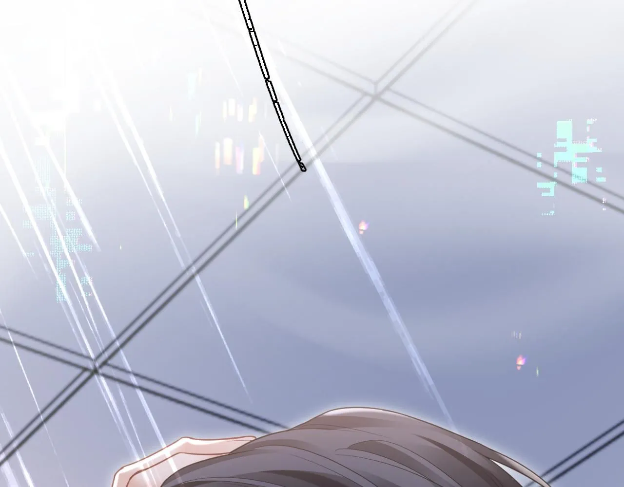 第二季第8话 一定是我 第93页