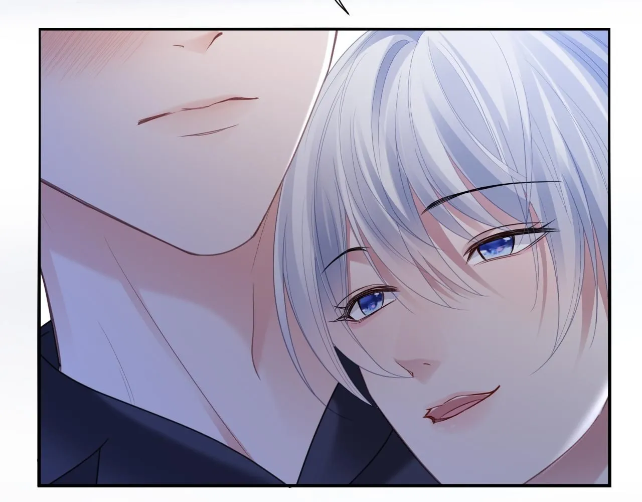 第二季第7话 梦到了谁？ 第7页