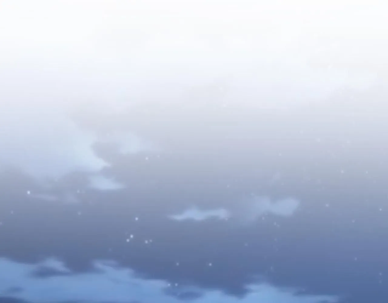 第二季第7话 梦到了谁？ 第8页