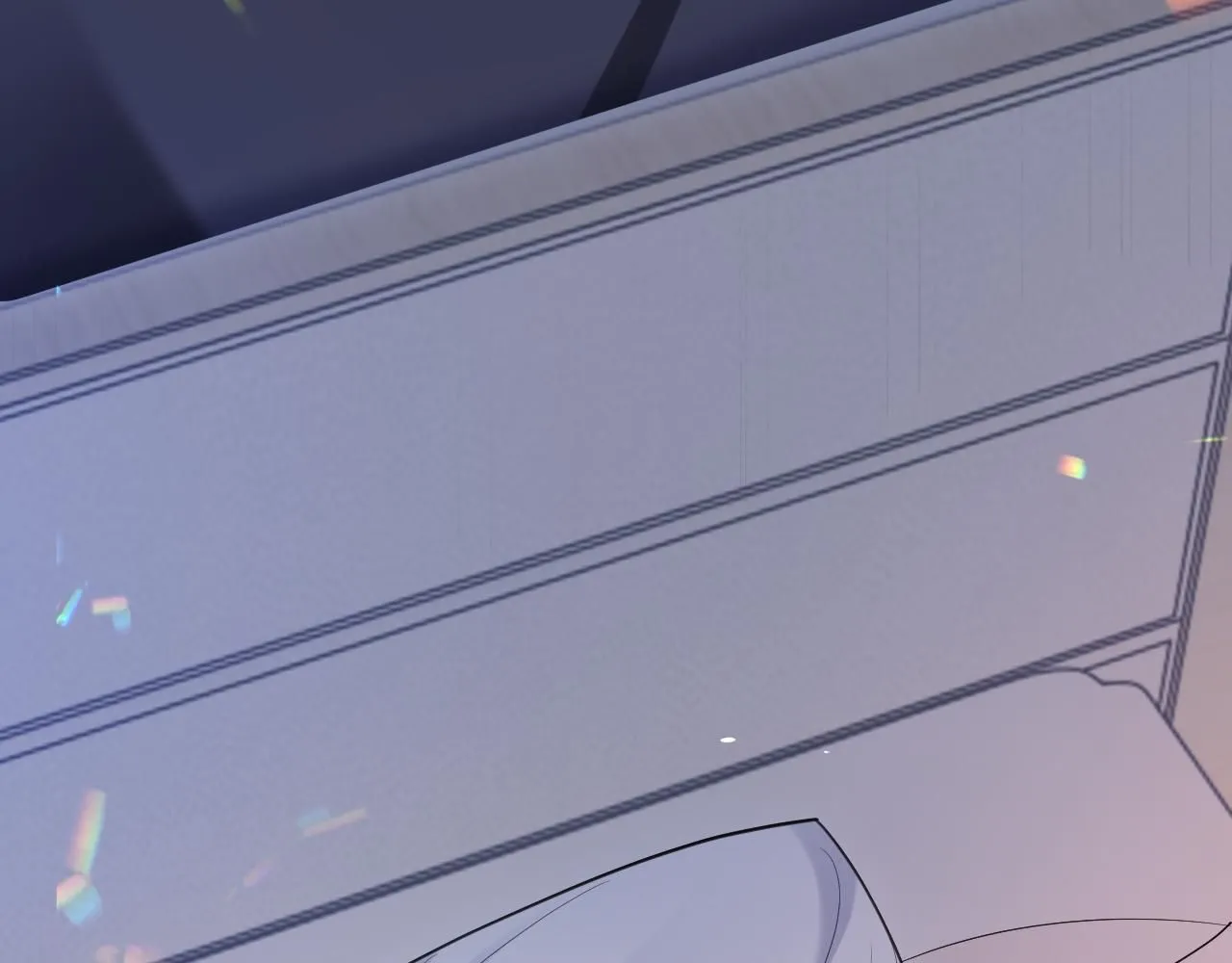 第二季第7话 梦到了谁？ 第36页